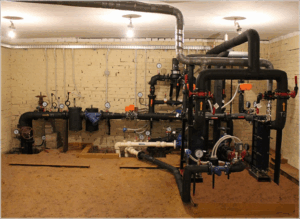 Подробнее о статье О подготовке к осенне-зимнему периоду